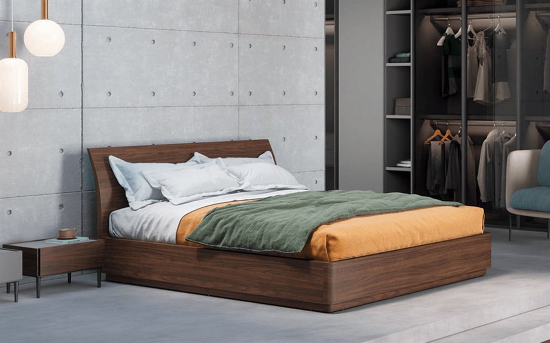 Designbed Bend BedHabits 1920x1200 12